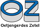 Logo von Oetjengerdes Zetel Klärtechnik GmbH & Co. KG